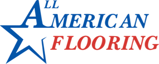 Logo | All American Flooring