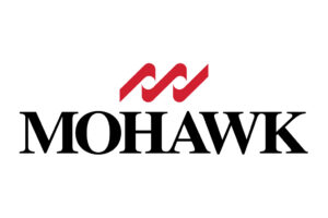 mohawk_color_logo_1024-J-300x200 Mohawk | All American Flooring