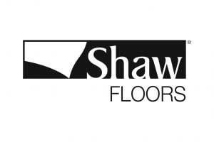 shaw-floors-logo- Shaw floors | All American Flooring