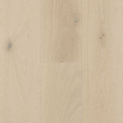 Laminate | All American Flooring