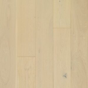 Hardwood | All American Flooring