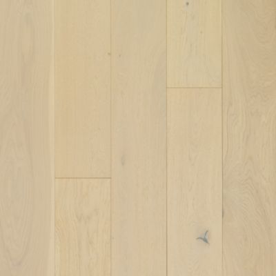 Hardwood | All American Flooring