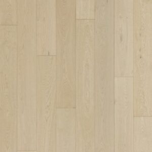 Laminate | All American Flooring