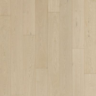 Laminate | All American Flooring