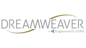 Dream-Weaver-320x180 Dream Weaver logo | All American Flooring