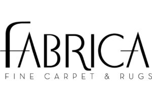 Fabrica-Logo Fabrica logo | All American Flooring