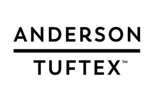 anderson-tuftex-logo (8) Anderson tuftex logo | All American Flooring