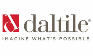 daltile daltile logo | All American Flooring