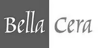 fx-gs Bella Cera logo | All American Flooring