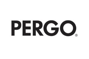 pergo-1-300x200 Pergo | All American Flooring