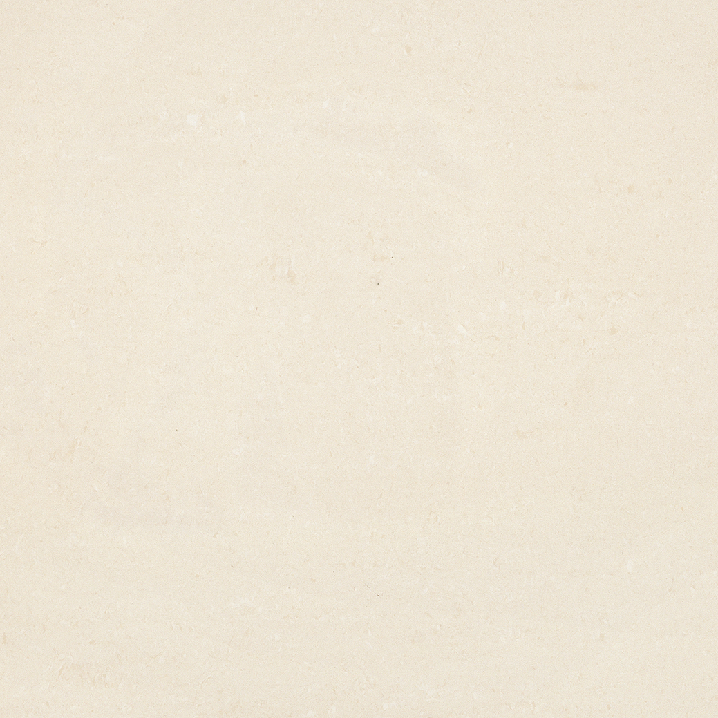 DL ivory polished | All American Flooring