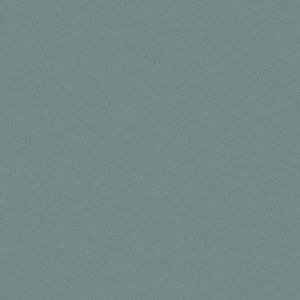 Dark grey matte | All American Flooring