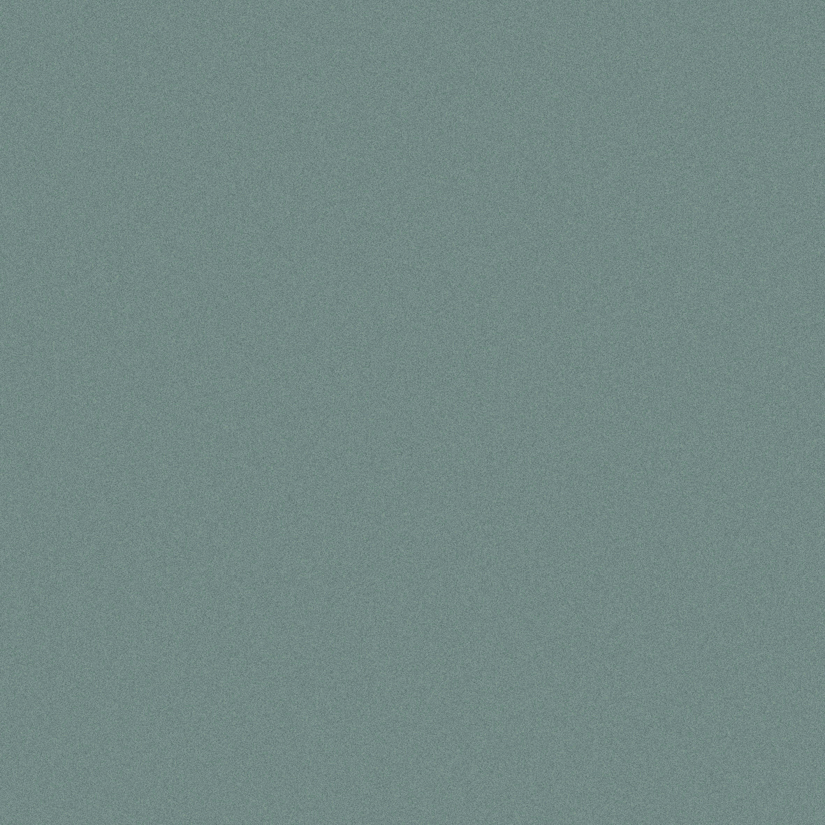 Dark grey matte | All American Flooring