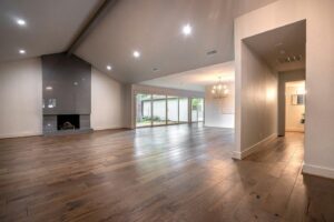 AAF_Cave-Johnson-1 Hardwood flooring | All American Flooring