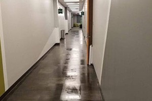 LuxuryVinyl-03 Tile flooring | All American Flooring