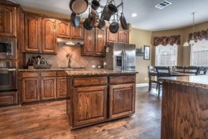 LuxuryVinyl-04 Luxury Vinyl Flooring | All American Flooring