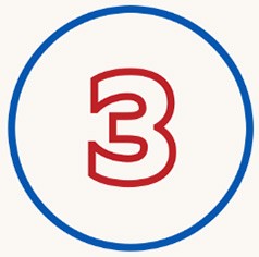 Three | All American Flooring