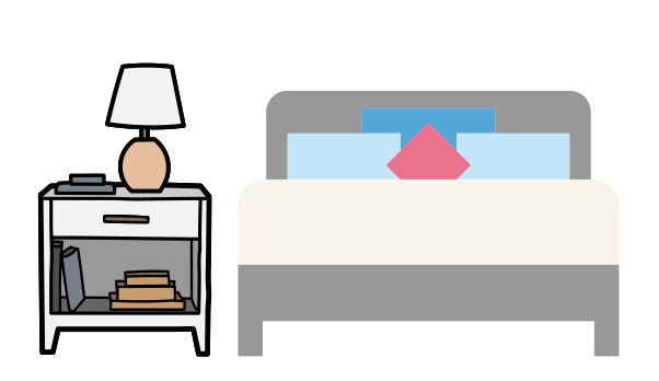 Bedroom-NotReady Bedroom-NotReady | All American Flooring