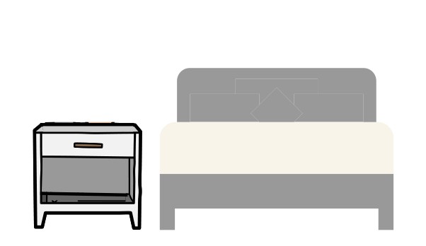 Bedroom-Ready Bedroom-Ready | All American Flooring