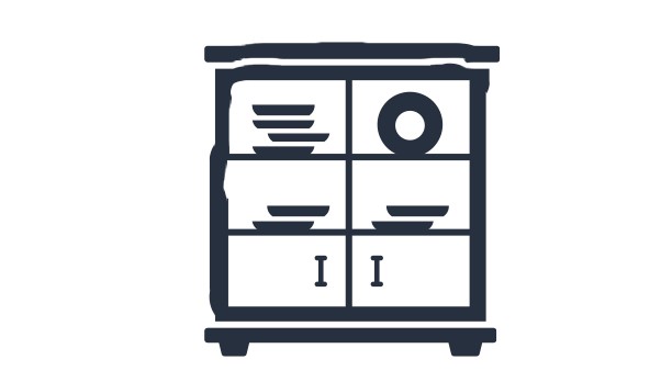 ChinaCabinet-NotReady China Cabinet-Not Ready | All American Flooring