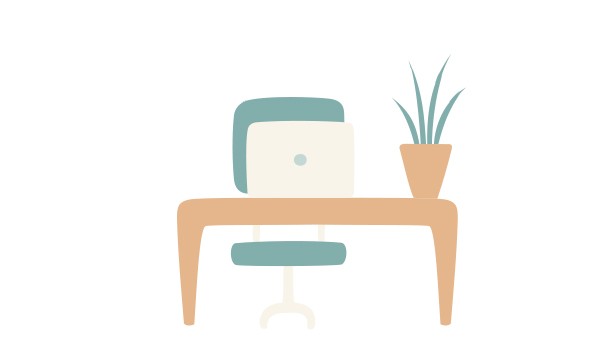 Den/Play Room-Not Ready Den/Play Room-Not Ready | All American Flooring