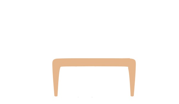 Den/Play Room-Ready Den/Play Room-Ready | All American Flooring