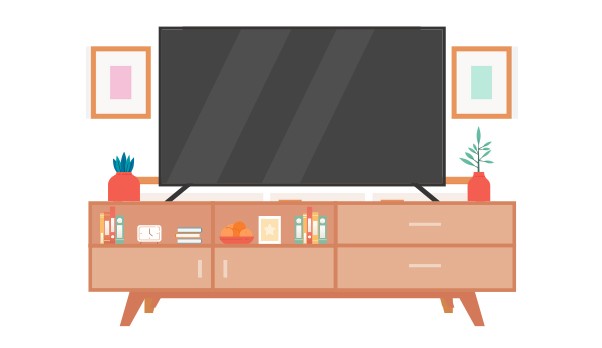 LivingRoom-NotReady Living Room-Not Ready | All American Flooring