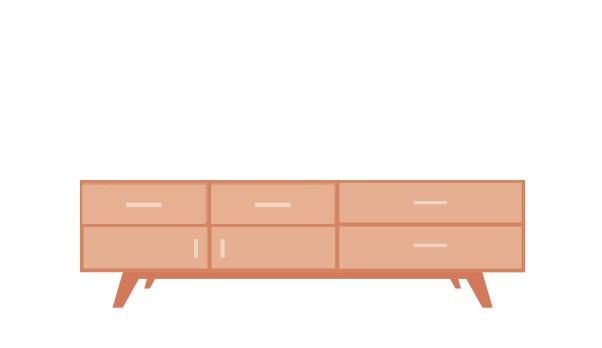 Living Room-Ready Living Room-Ready | All American Flooring