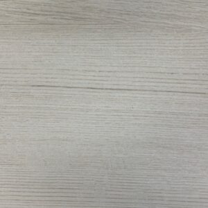 Aneto Natural floor | All American Flooring