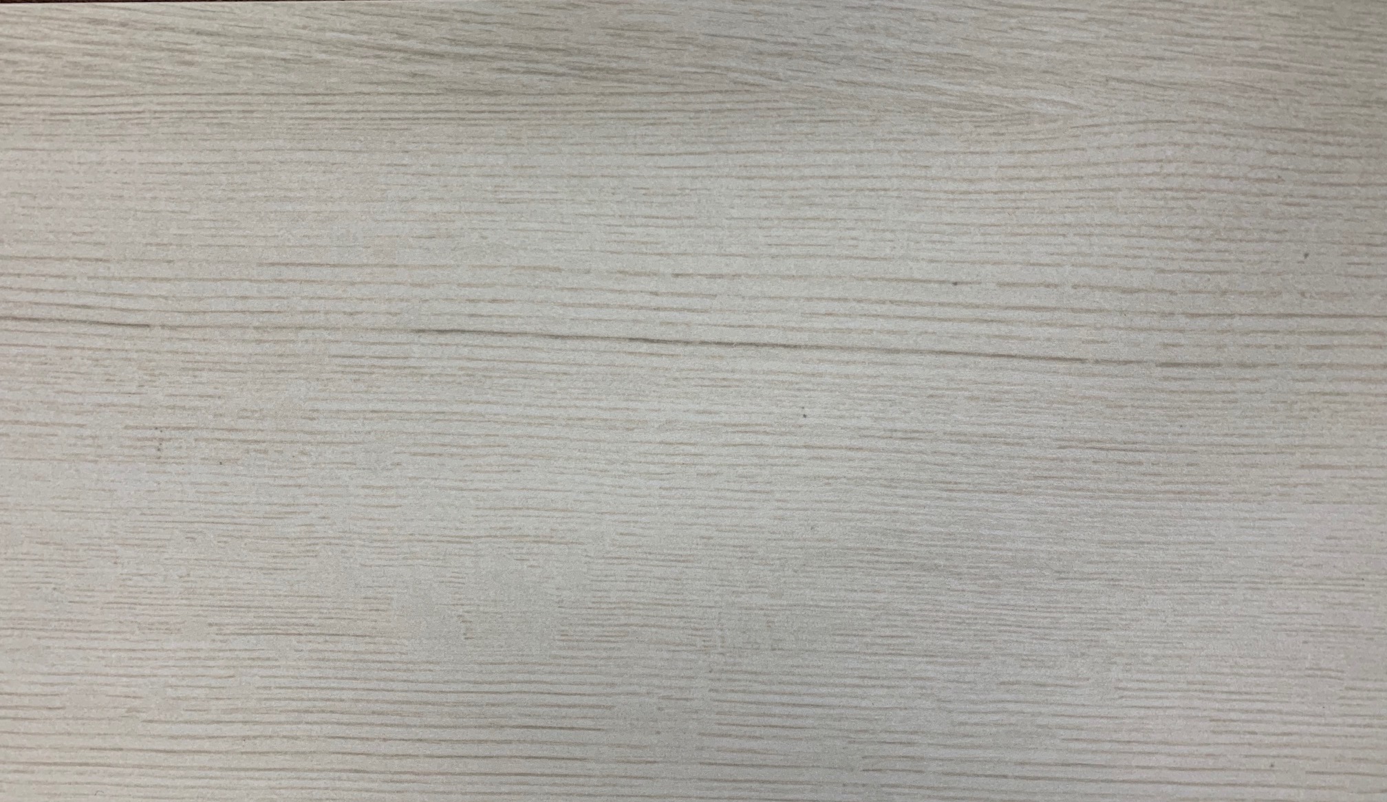 Aneto Natural floor | All American Flooring