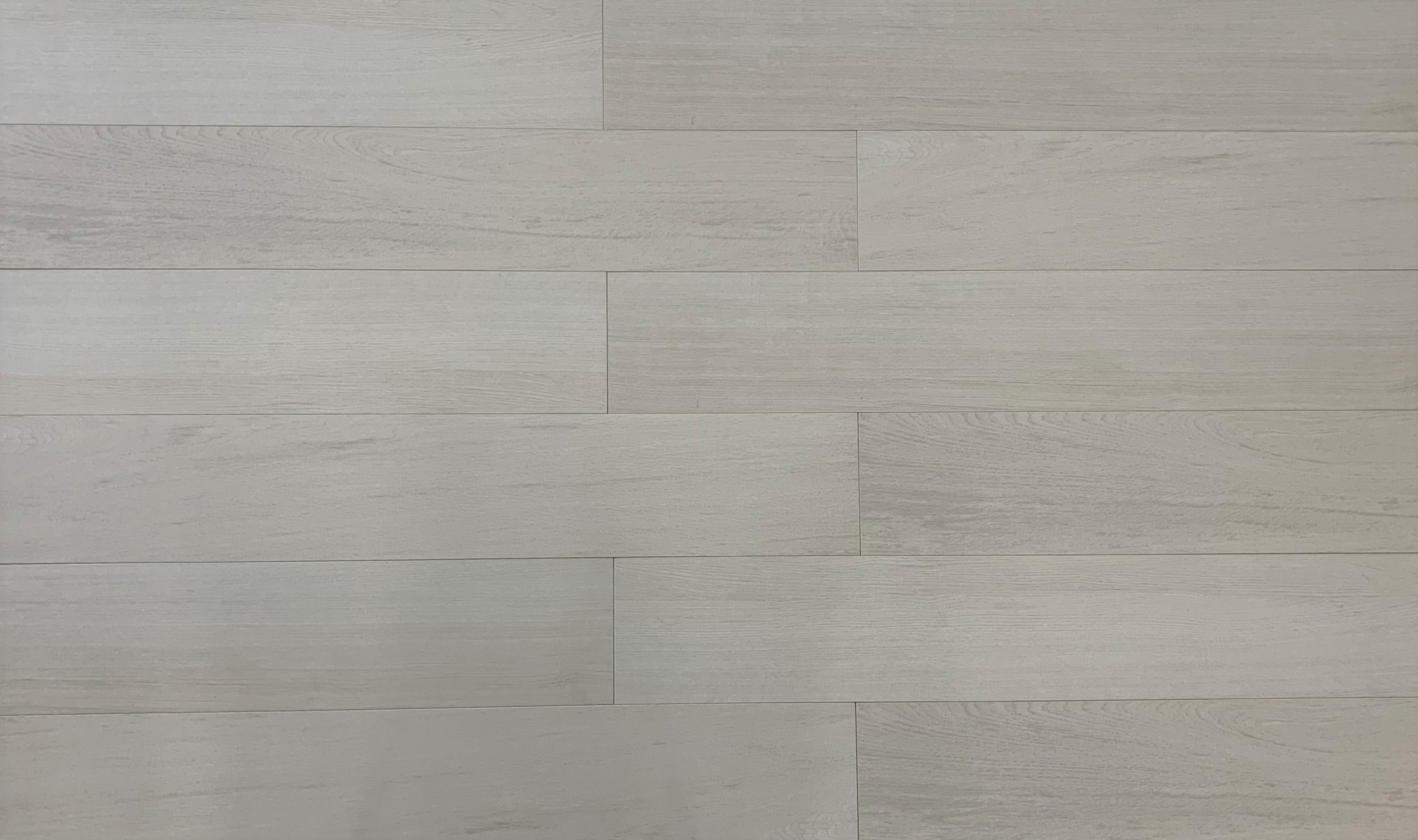 Aneto Natural floor | All American Flooring