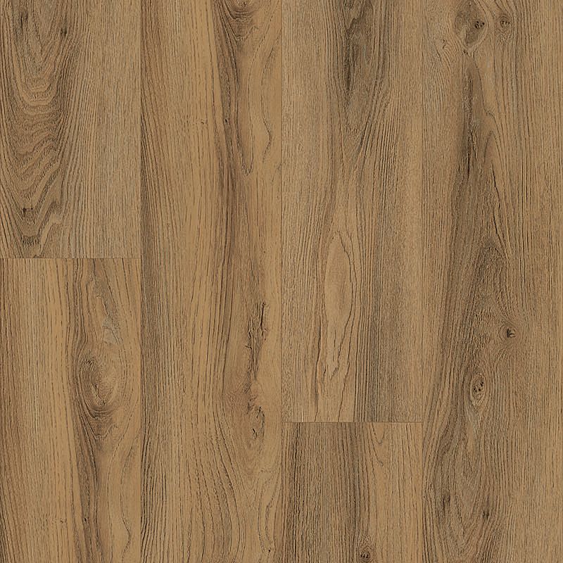Flooring | All American Flooring