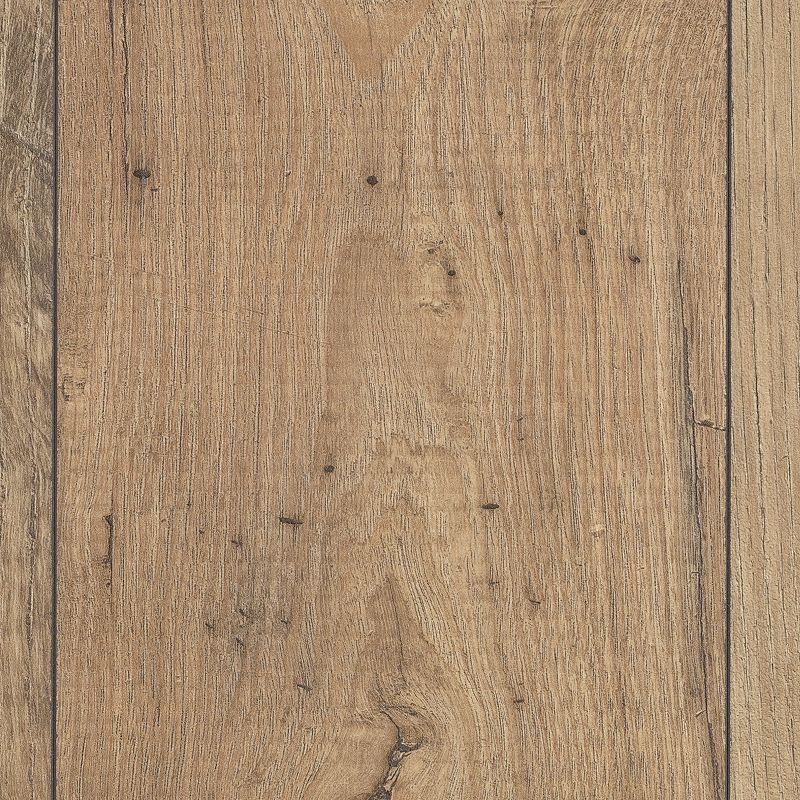 Fawn chestnut | All American Flooring