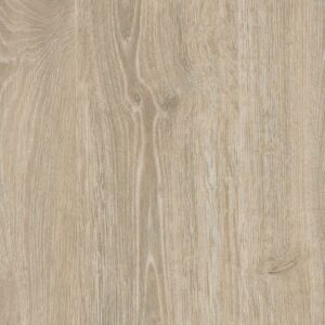 Soft Chamois Oak | All American Flooring