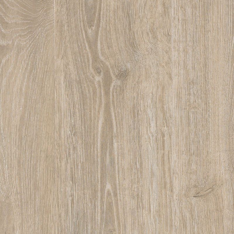 Soft Chamois Oak | All American Flooring