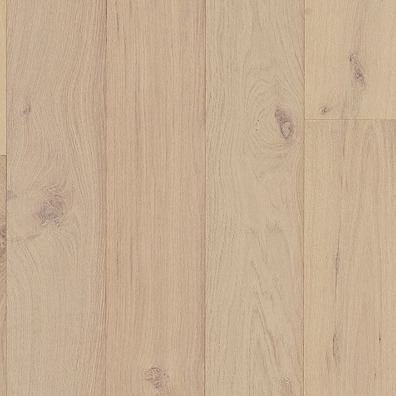 Starboard Oak | All American Flooring