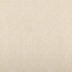 Carpet Flooring | All American Flooring