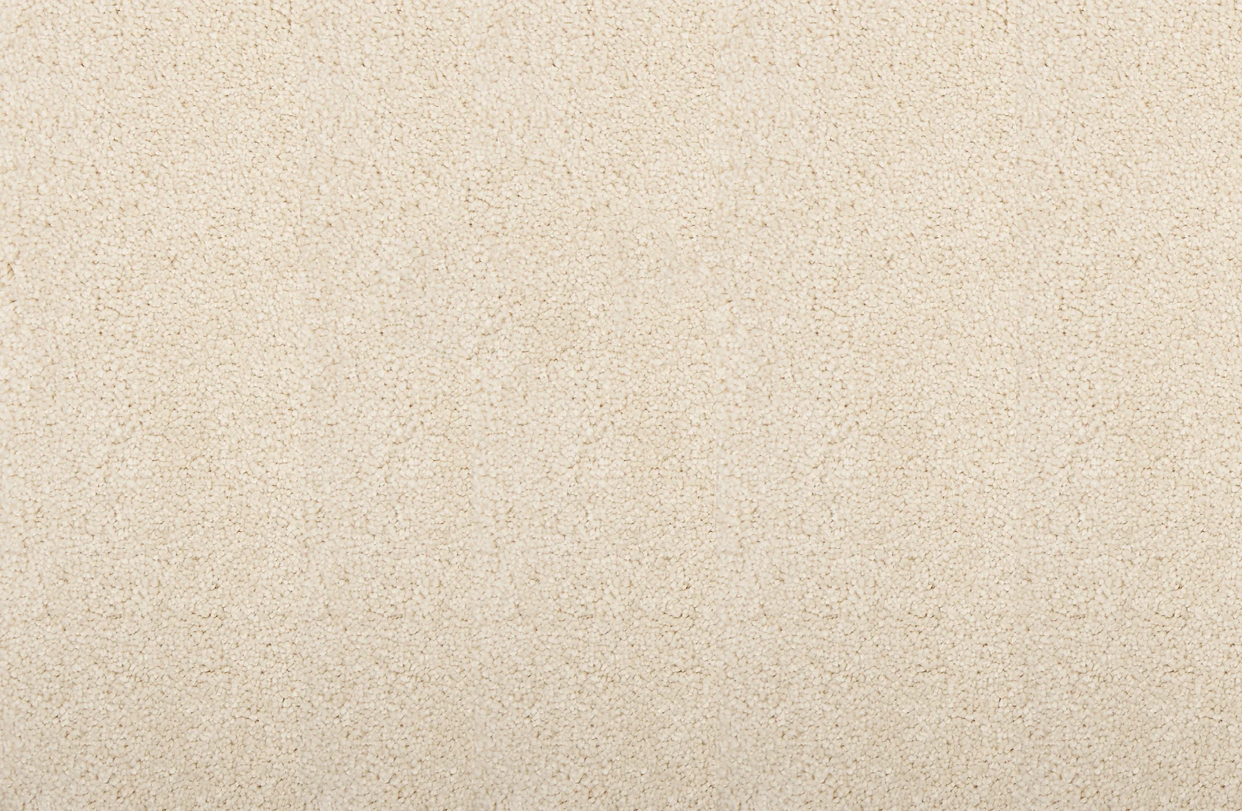 Carpet Flooring | All American Flooring