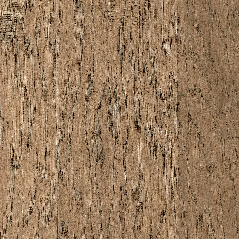 fossil hickory | All American Flooring