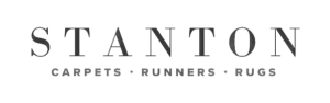 logo_stanton1-removebg-preview Stanton | All American Flooring