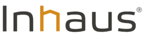 inhaus-logo Inhaus | All American Flooring