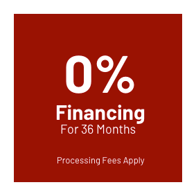 0financing-36 0% Financing | All American Flooring