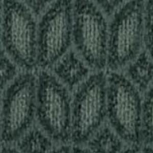 Carpet swatch | All American Flooring