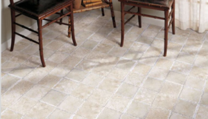 Tile Project Gallery image 2 Tile Flooring | All American Flooring