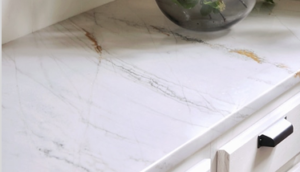 Tile Project Gallery image 4 Countertops | All American Flooring