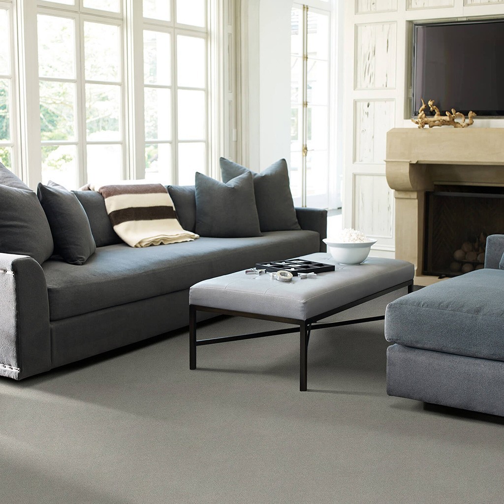 Carpet Flooring | All American Flooring