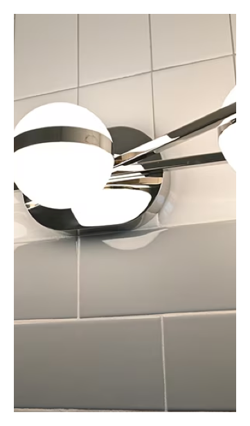 financing-image Tile | All American Flooring