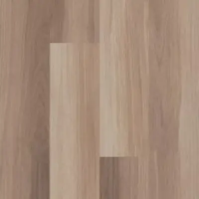 Vinyl Flooring | All American Flooring