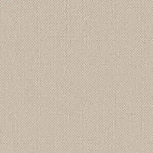 Carpet swatch | All American Flooring