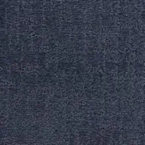 Carpet swatch | All American Flooring